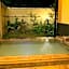 Ichinomata Onsen Kanko Hotel