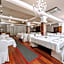 Zenit Aparthotel Hall 88