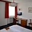 Gasthof Toni