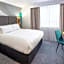 Holiday Inn London-Bexley By IHG