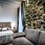Relais Gaia