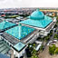 The Life Styles Hotel Surabaya