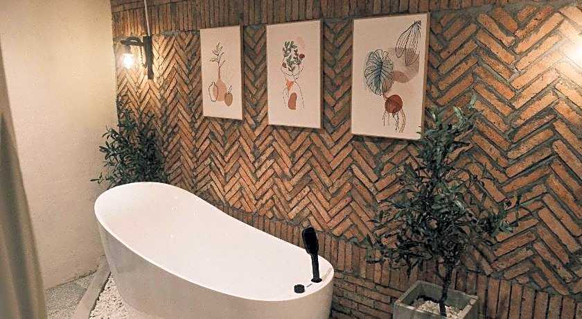 Vũ's House Phú Yên - Boutique Room & Breakfast