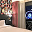 Hôtel La Villa Port d'Antibes & Spa