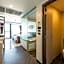 Blackwoods Hotel Pattaya - SHA Extra Plus
