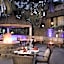 Hilton Addis Ababa