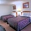 Bryce Gateway Inn & Cabins