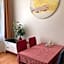 Aparthotel City 5