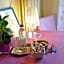 B&B Vicenza San Rocco