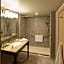 The Strathallan - A DoubleTree By Hilton