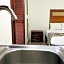 Hotel B&B by Playa del Karma