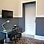 B&B Umberto 134