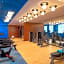 Indigo Guangzhou Haixinsha By IHG