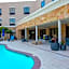 Hampton Inn By Hilton & Suites College Station/Us 6-East Bypass, Tx