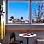 Ibis budget Aeropuerto Barcelona Viladecans