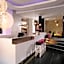 Leonardo Boutique Hotel Munich