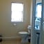 Vernon Guesthouse