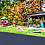 Super 8 by Wyndham Lake George/Downtown