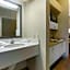 Extended Stay America Suites - Findlay - Tiffin Avenue