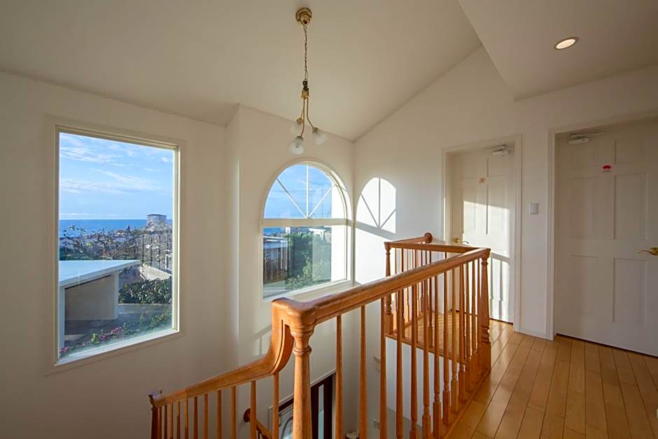 Hills Villa Miyakojima