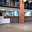Hawthorn Extended Stay by Wyndham Columbia / Ft. Jackson
