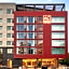 AC Hotel by Marriott Atlanta Perimeter
