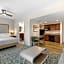 Homewood Suites By Hilton Dover
