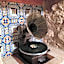 El Beaterio Casa Museo