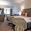 Thon Hotel Baronen