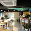 Calli Hostel