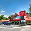 Belle Aire Motel