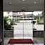 Hotel Rubi