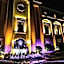 Villa Antigua