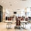 Toyoko Inn Chiba Minato Ekimae