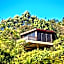 Cannua Lodge