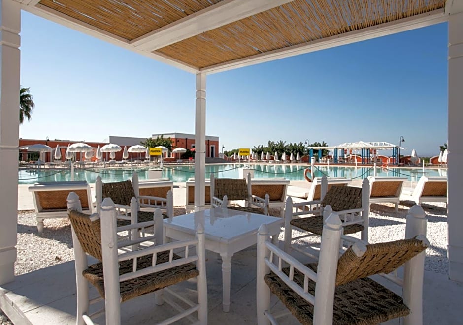 Futura Style Chiusurelle