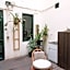 CarricHostel