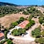 Residence Hotel Monte Ricciu Nuova Gestione