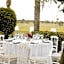 Palmeraie Du Golf Suites By Pickalbatros