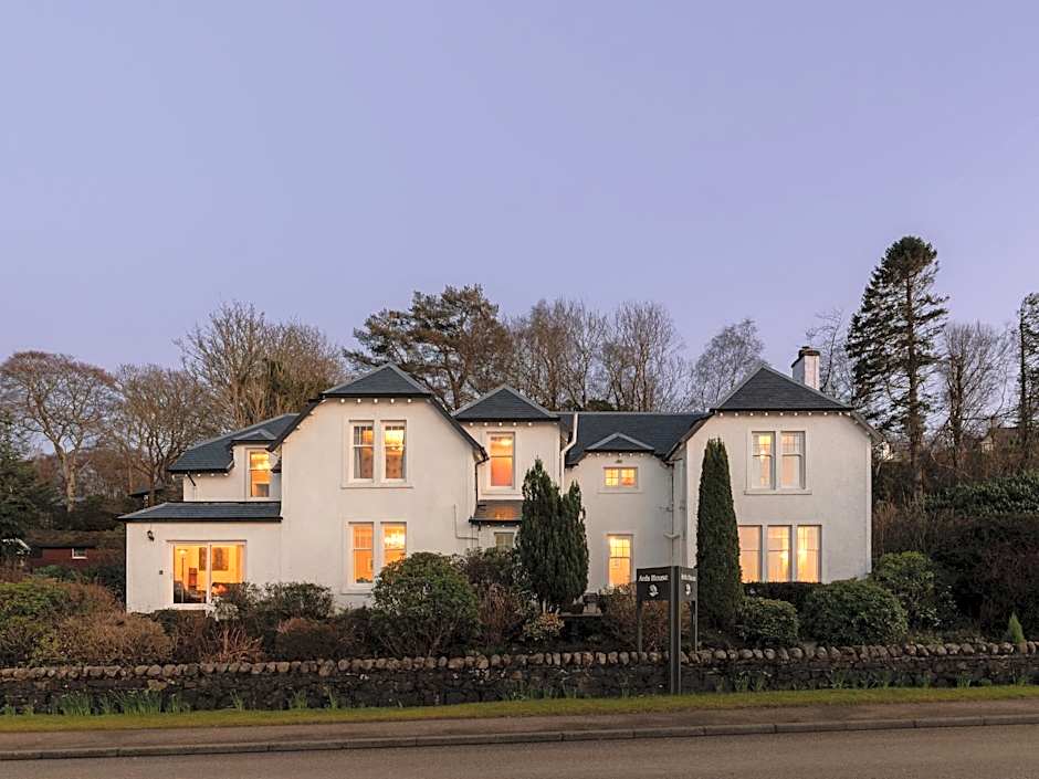 Ards House