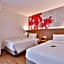 Radisson Red Campinas
