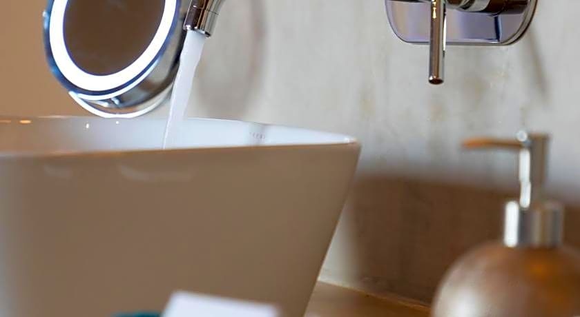 Marepe Mountain View