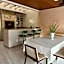 Casa Completa 6 Suíte e 1 Quarto, Piscina e Gourmet
