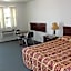 Adobe Inn Motel