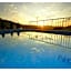 Hotel Premier - Veliko Tarnovo City Center, Panorama View