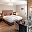 Hotel Schlosswirt