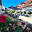Clos De La Gourmandière, Maison d'hôtes & Restaurant