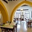 Centrum Hotel