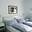 B&B Casa Gori