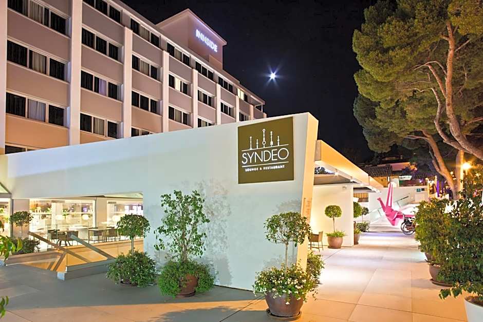 INNSiDE Palma Bosque